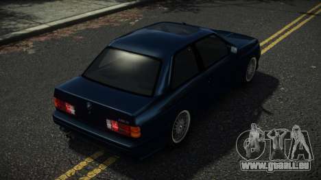 BMW M3 E30 Acery für GTA 4