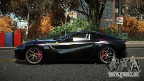 Ferrari F12 Enupox S1 pour GTA 4