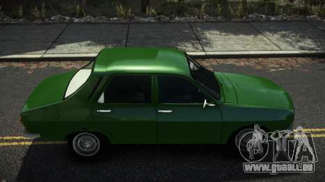 Dacia 1300 Gerin für GTA 4