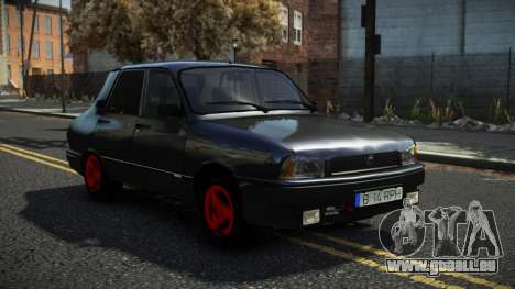 Dacia 1310 Blukad pour GTA 4