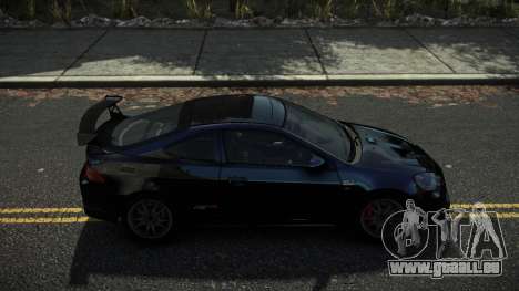 Honda Integra Nelory für GTA 4