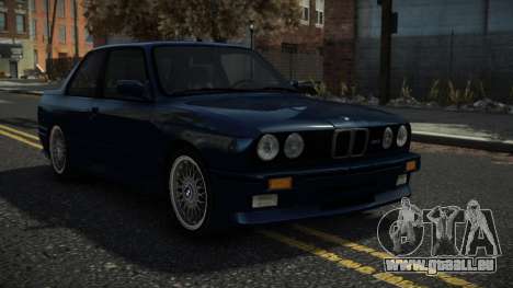 BMW M3 E30 Acery für GTA 4
