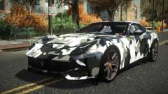 Ferrari F12 Enupox S13 für GTA 4