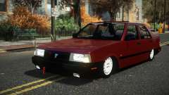 Tofas Sahin Vamig für GTA 4