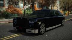 Rolls-Royce Phantom Besto