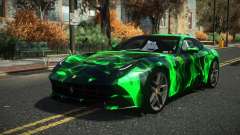 Ferrari F12 Enupox S2 pour GTA 4