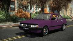 Tofas Sahin Hurum pour GTA 4