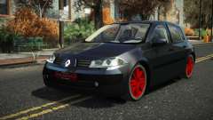 Renault Megane Vehtu pour GTA 4
