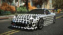 Mazda RX-7 Urshimo S9 für GTA 4