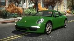 Porsche 911 Shikols für GTA 4