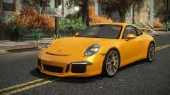 Porsche 911 Zesolay für GTA 4
