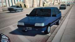 Renault 11 txe 1994 für GTA San Andreas