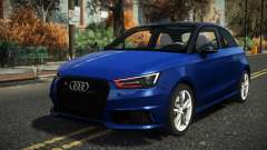 Audi S1 Vasrety für GTA 4