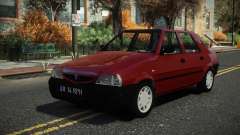 Dacia Solenza Dochest für GTA 4