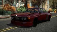 BMW 3.0 CSL Sooler für GTA 4