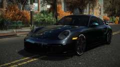 Porsche 977 Goslite S2 für GTA 4