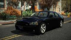 Dodge Charger Sangol pour GTA 4