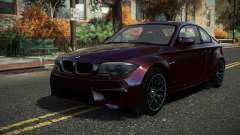 BMW 1M Usheny für GTA 4