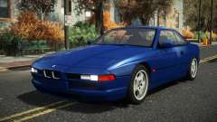 BMW 850CSi Nihozy für GTA 4