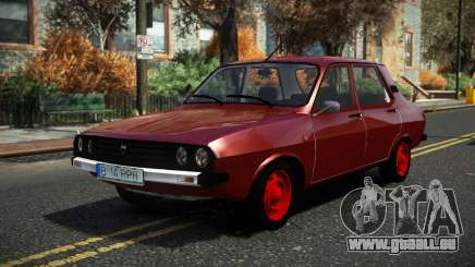 Dacia 1310 Tyhga für GTA 4