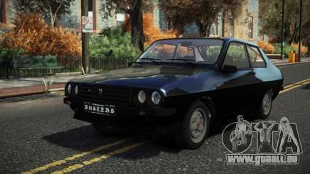 Dacia 1310 Cahems für GTA 4