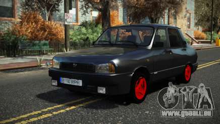 Dacia 1310 Blukad für GTA 4