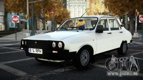 Dacia 1310 Nulza für GTA 4