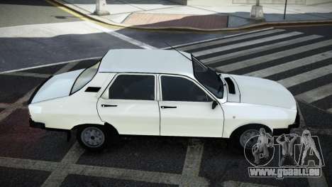 Dacia 1310 Nulza für GTA 4