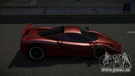Ferrari Enzo Ledev pour GTA 4