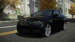 BMW 135i Voleha für GTA 4