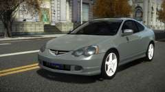 Acura RSX Noger pour GTA 4