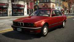 BMW 735i (E32) für GTA 4