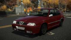 Alfa Romeo 33 Vulyon für GTA 4