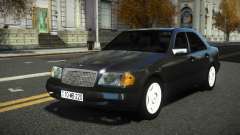 Mercedes-Benz W202 Hatera für GTA 4