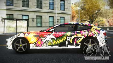 Ferrari FF Lynolas S5 für GTA 4