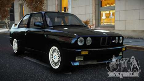 BMW M3 E30 Meanna für GTA 4