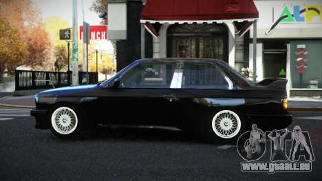 BMW M3 E30 Grofy für GTA 4