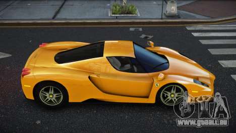 Ferrari Enzo Irushy für GTA 4