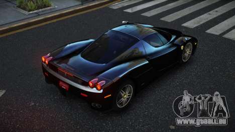 Ferrari Enzo Licus für GTA 4
