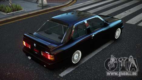 BMW M3 E30 Grofy für GTA 4