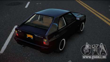 Audi Sport Quattro Yixqideyo für GTA 4