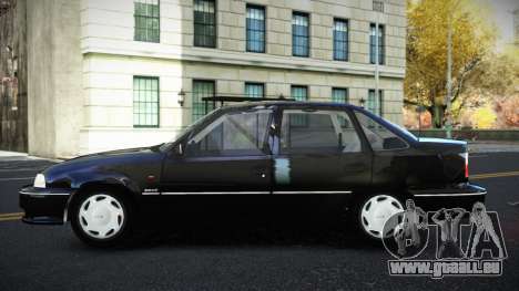 Daewoo Nexia Ahah für GTA 4