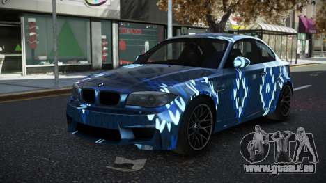 BMW 1M Jesley S1 für GTA 4