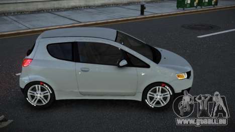 Mitsubishi Colt Mice für GTA 4