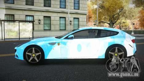 Ferrari FF Lynolas S8 für GTA 4