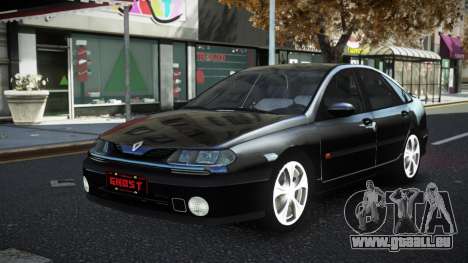 Renault Laguna V1.3 für GTA 4