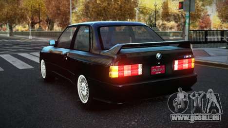 BMW M3 E30 Meanna für GTA 4