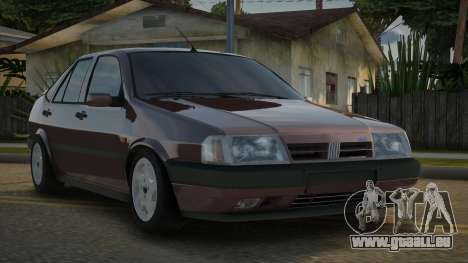 Fiat Tempra Original pour GTA San Andreas