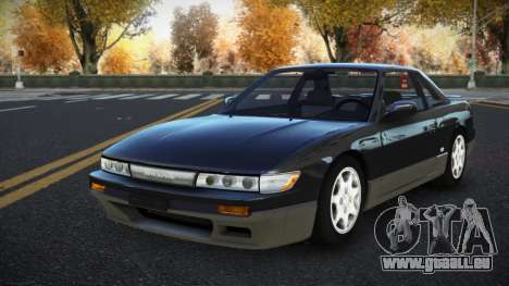 Nissan Silvia Vototu pour GTA 4