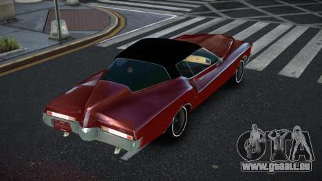 Buick Riviera Cergum für GTA 4